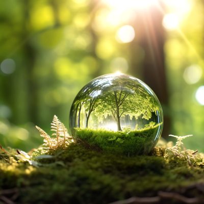 Hilfe zur Selbsthilfe: Selbstwirksamkeit im Coaching fördern Hilfe zur Selbsthilfe: Förderung von Selbstreflexion und Selbstwahrnehmung im Coaching.